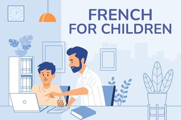 French for Children