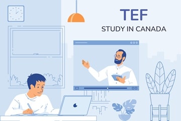 TEF-Canada-Morning