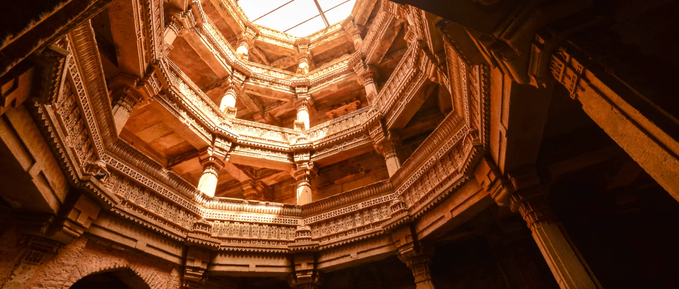 ahmedabad featured image