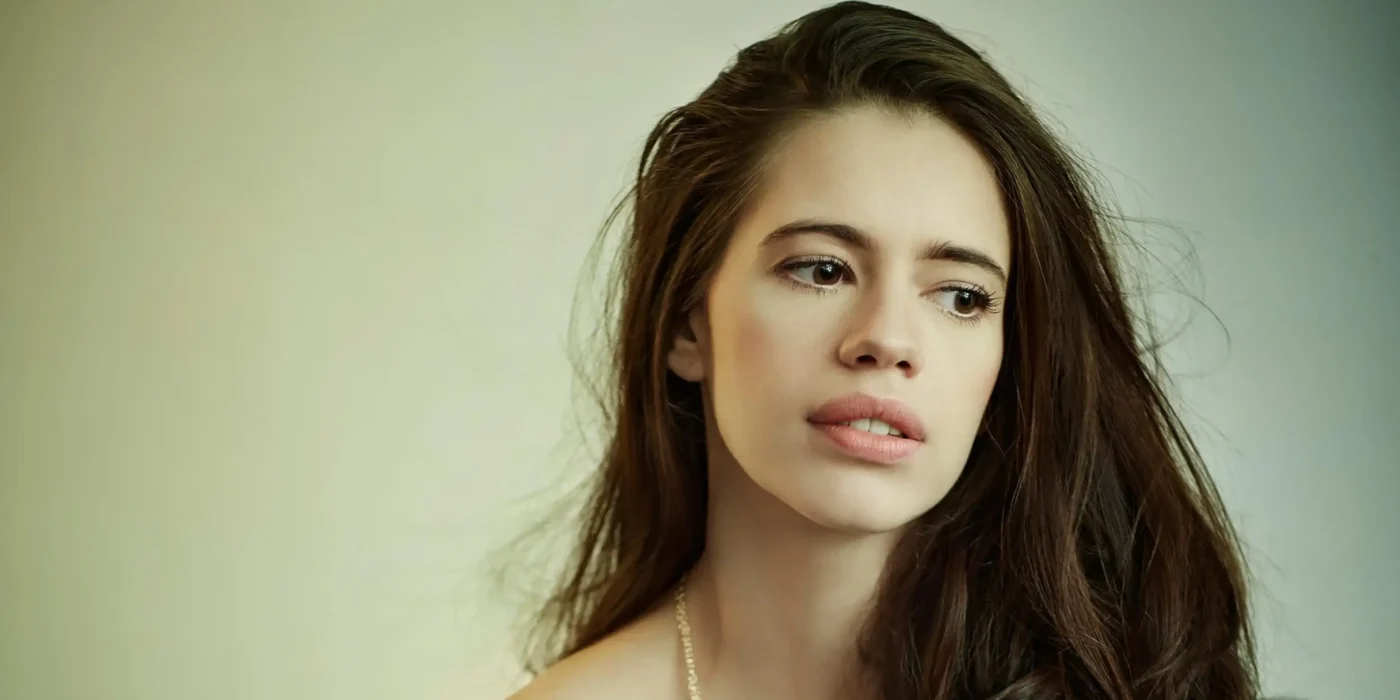Kalki Koechlin