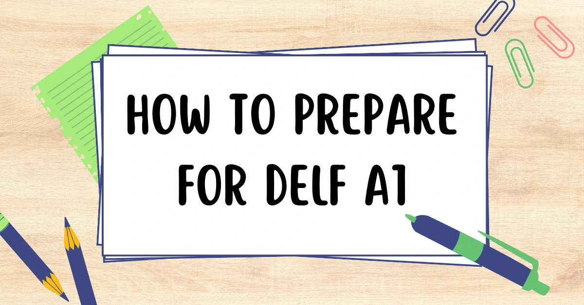 How-to-prep-DELF-A1