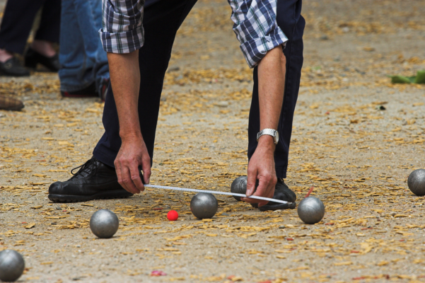 How to Play Petanque: Setup, Rules, Strategies and History