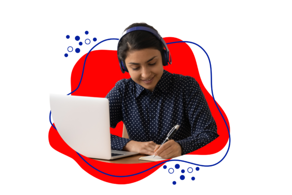 Learn French Online | DELF & TEF Teachers | French Class