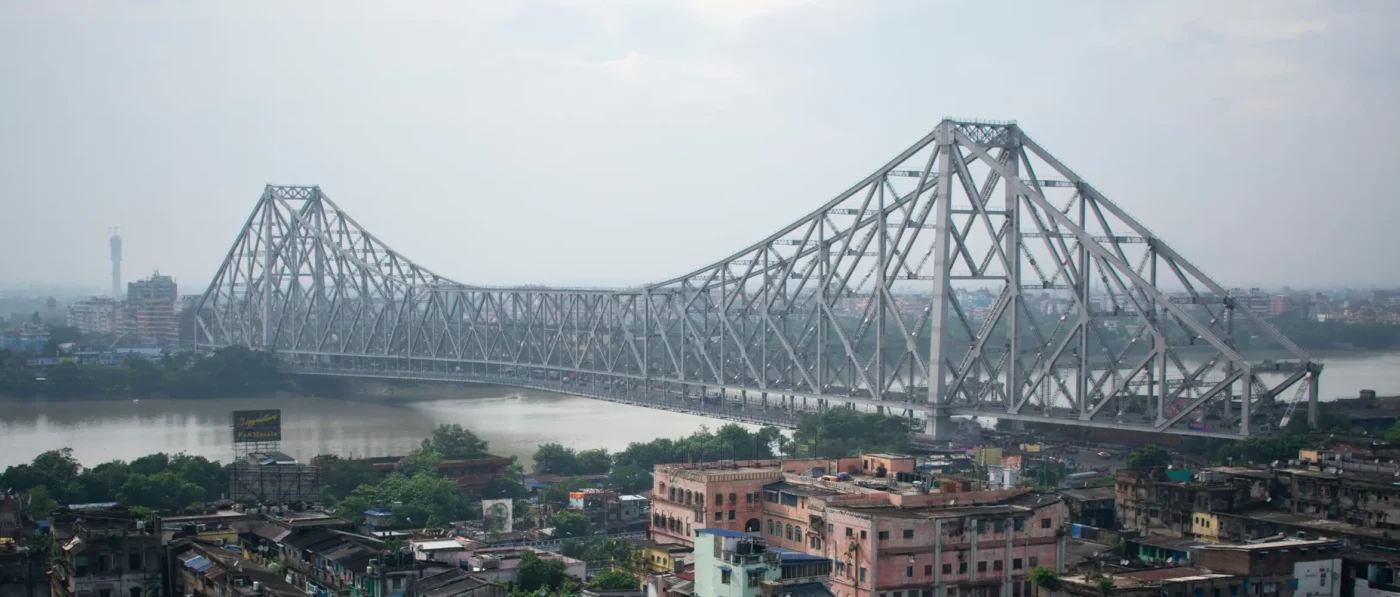 French classes in kolkata featured image
