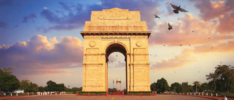Top 10 french classes in delhi featured image