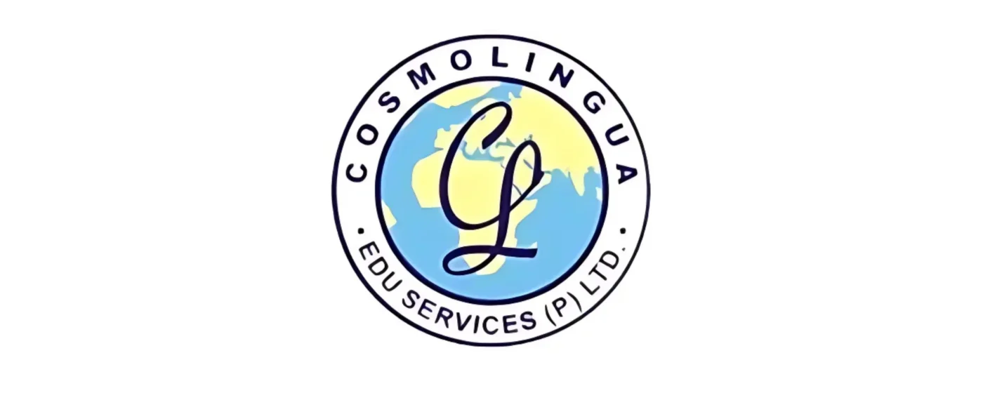 Cosmolingua