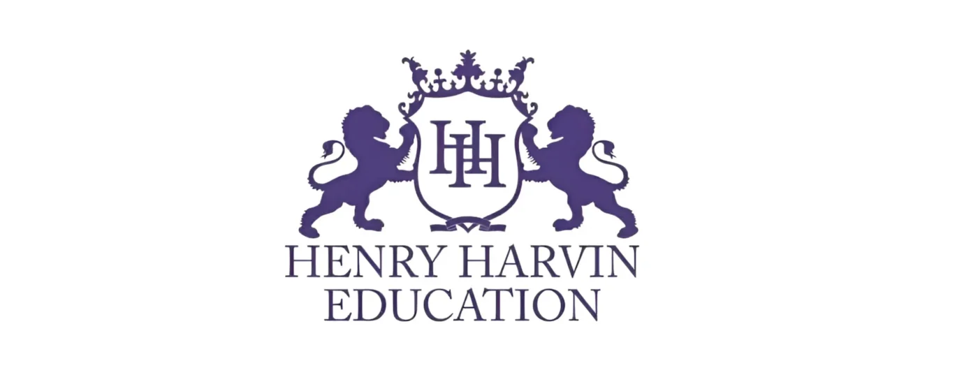 Henry Harvin Language Academy