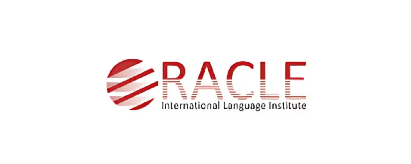 Oracle International Language Institute