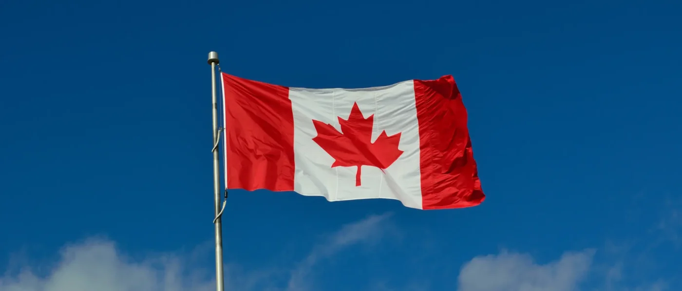 Benefits of Learning french language in canada featured image