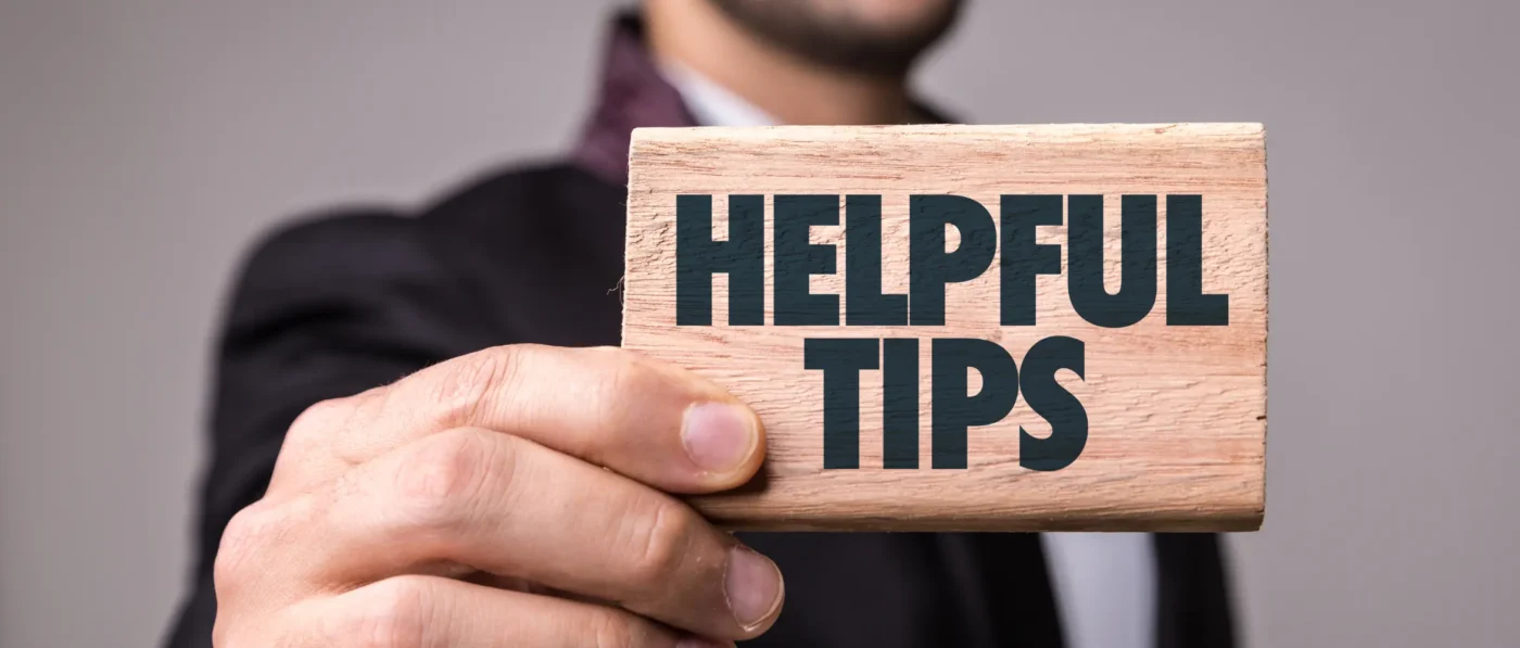 Tips to improve French Pronunciation featured image