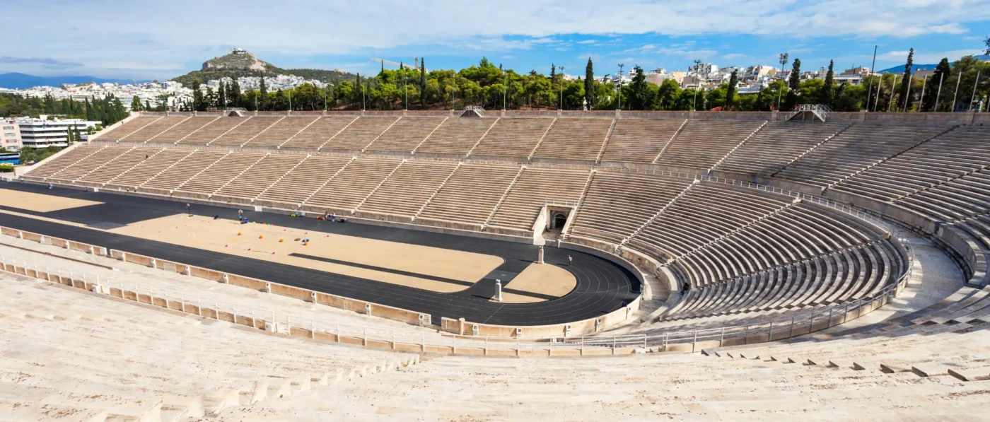paris olympics featured image