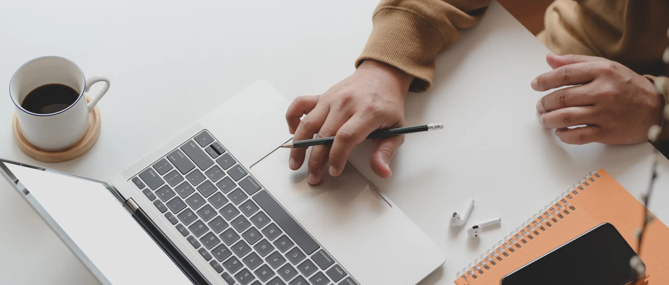 online french courses featured image