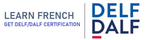 Learn French Online | DELF & TEF TCF Courses | French Class
