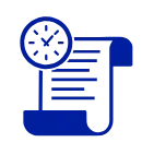 Regular Mock Tests icon