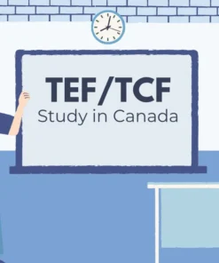 TEF_TCF