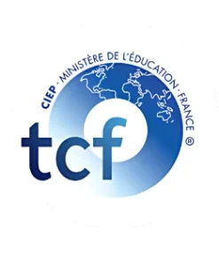 TCF