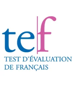 TEF
