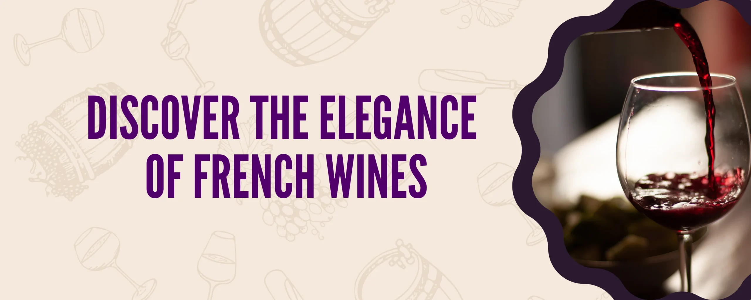 Guide to French Wine