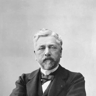 20 Most Famous French People of All Time