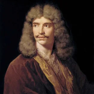 Molière