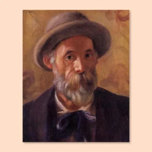 Pierre-Auguste Renoir