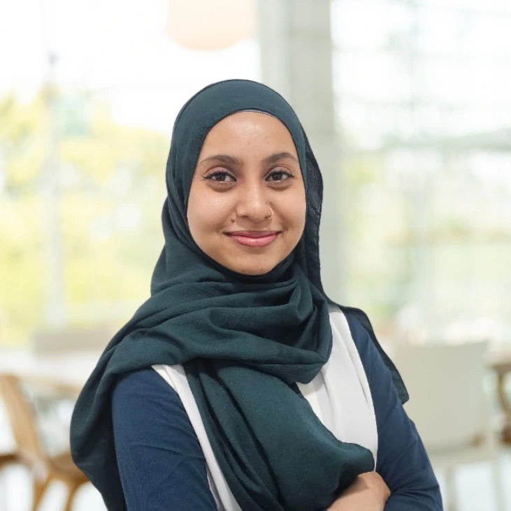 Uzma