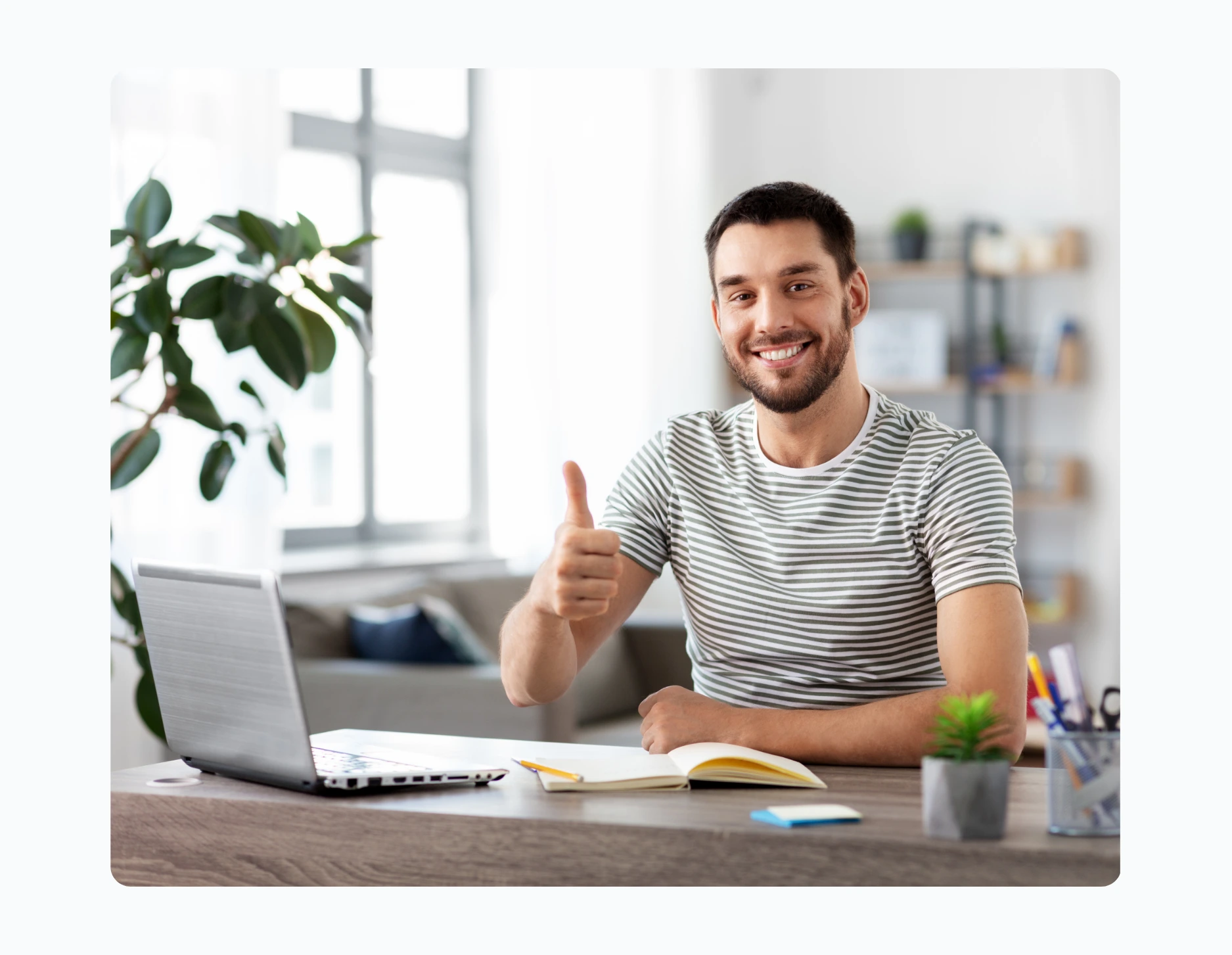 Why Choose Us Image for Subtitling and Captioning