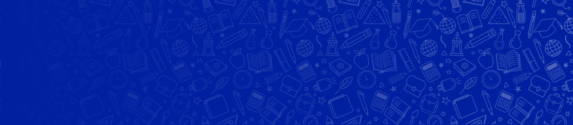 french for kids course banner