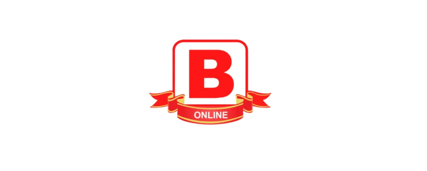 British School of Languages