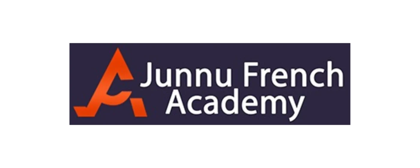 Junnu French Academy
