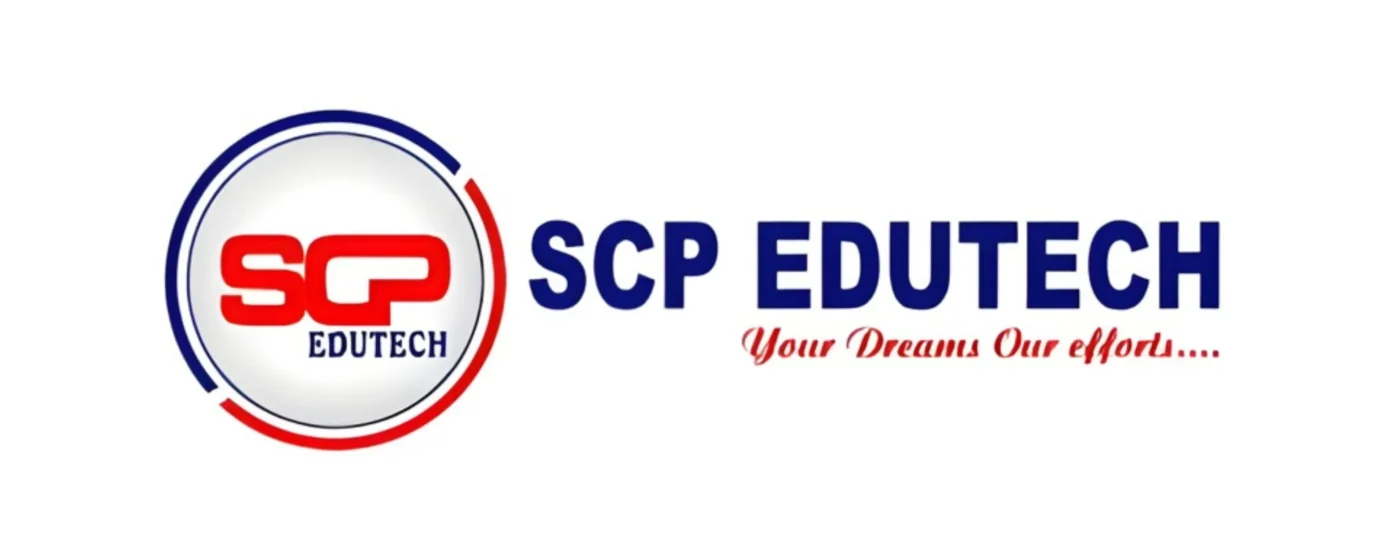 SCP Edutech