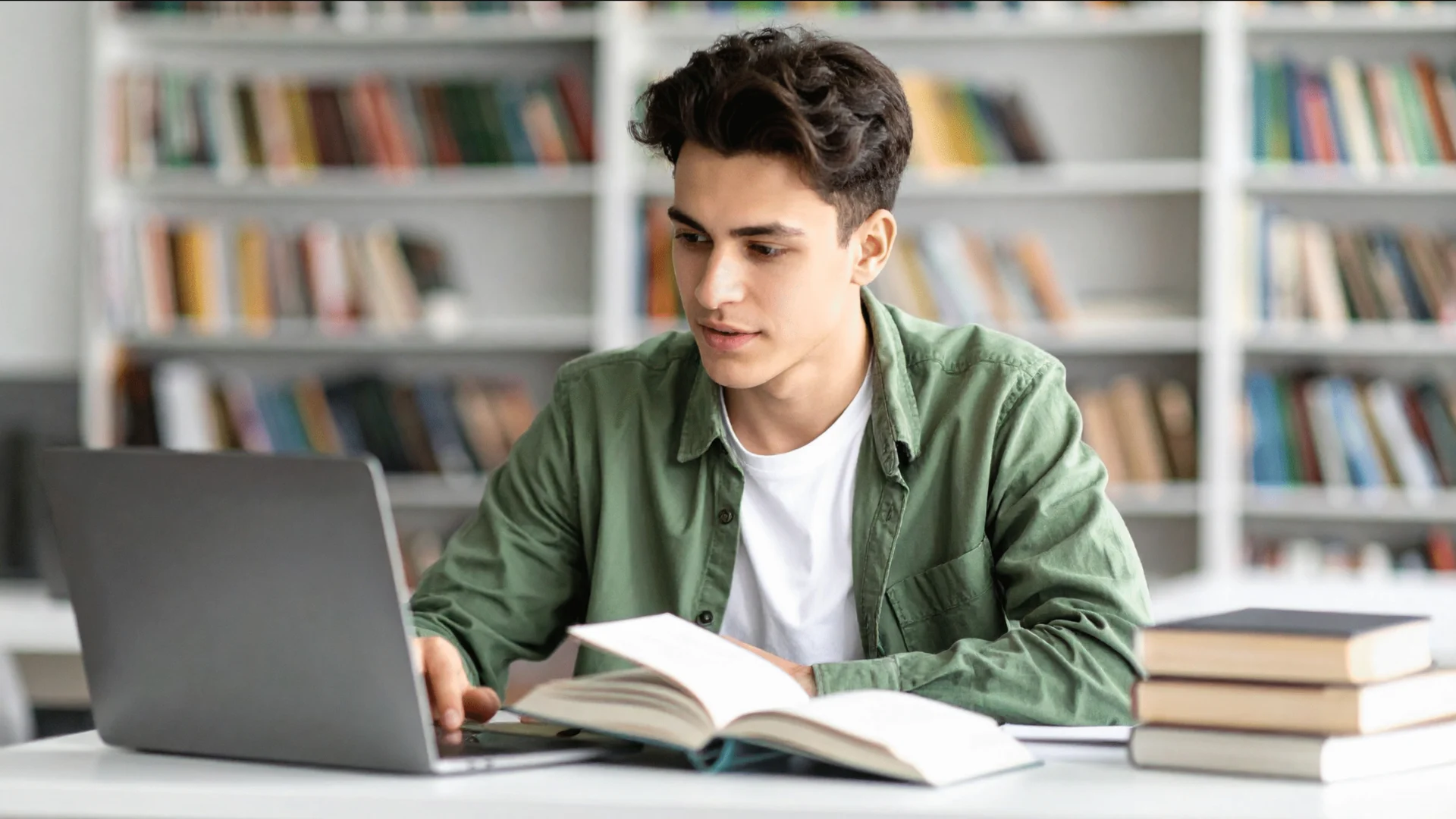 TEF TCF Exam Training Course Banner