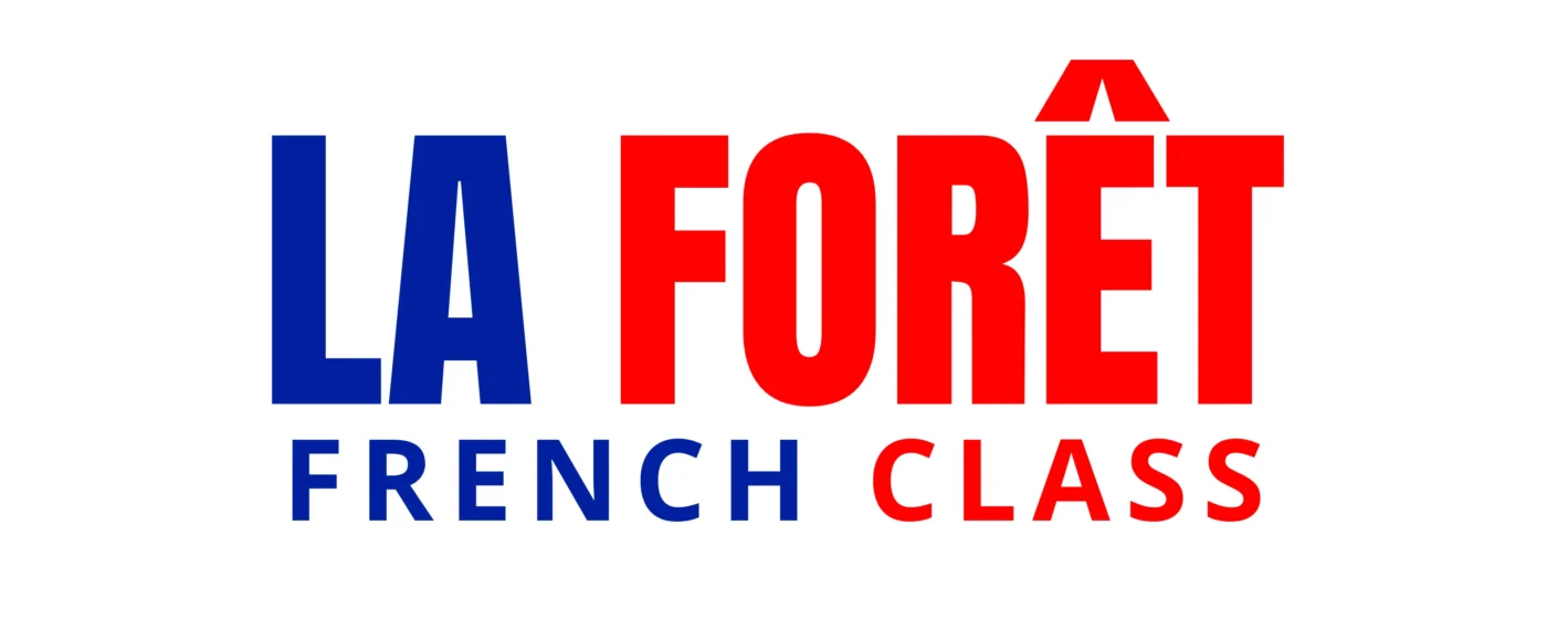 La Forêt French Class