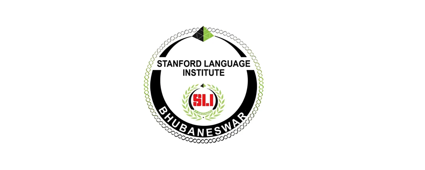 Stanford Language Institute