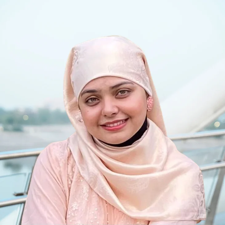 Alweera
