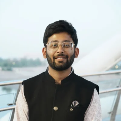 Aniruddh