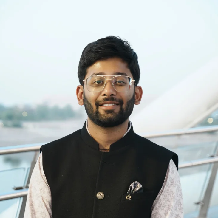 Aniruddh