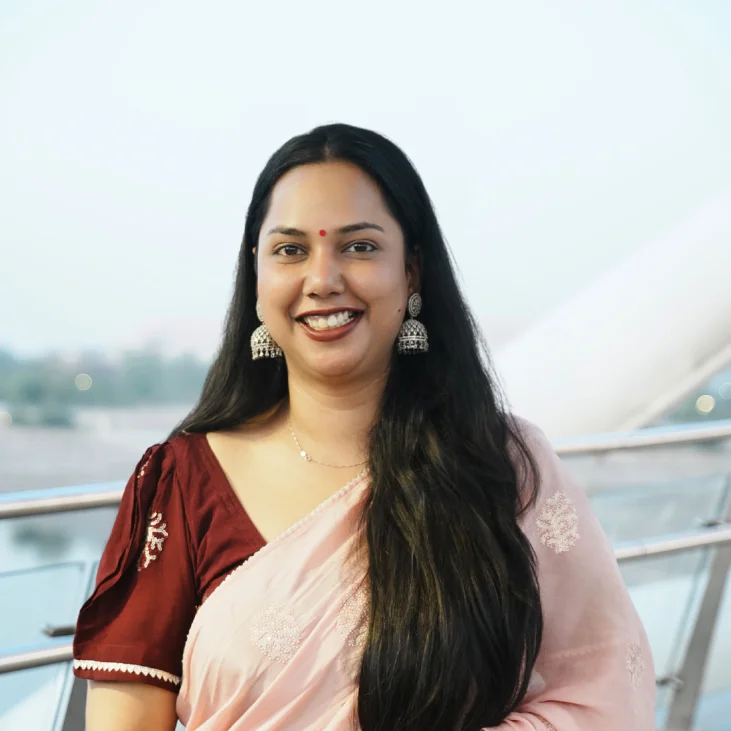 Anjali