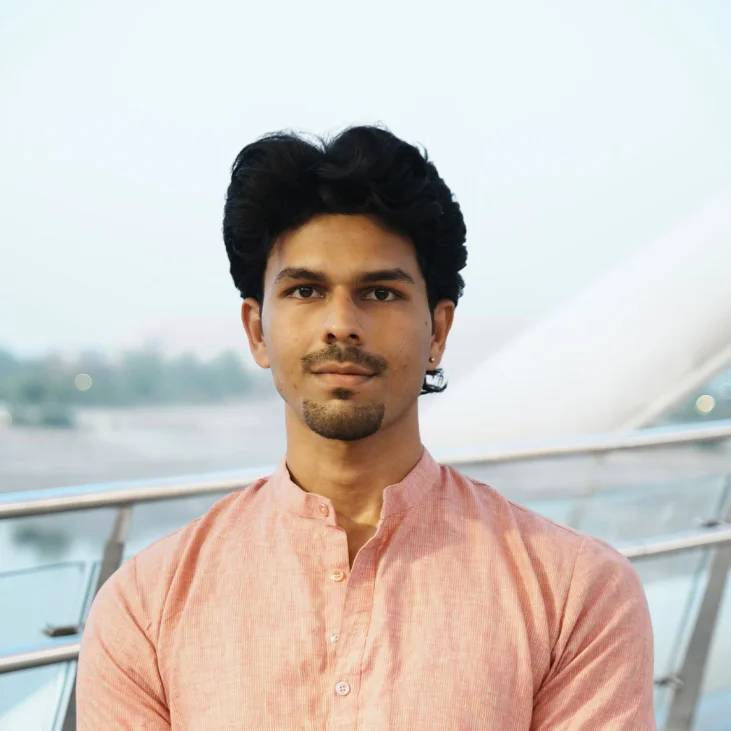 Kadir