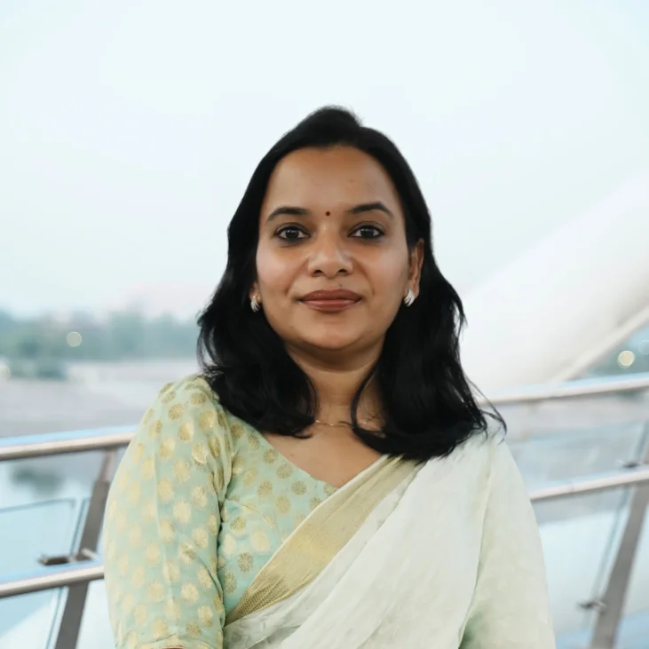 Kavita