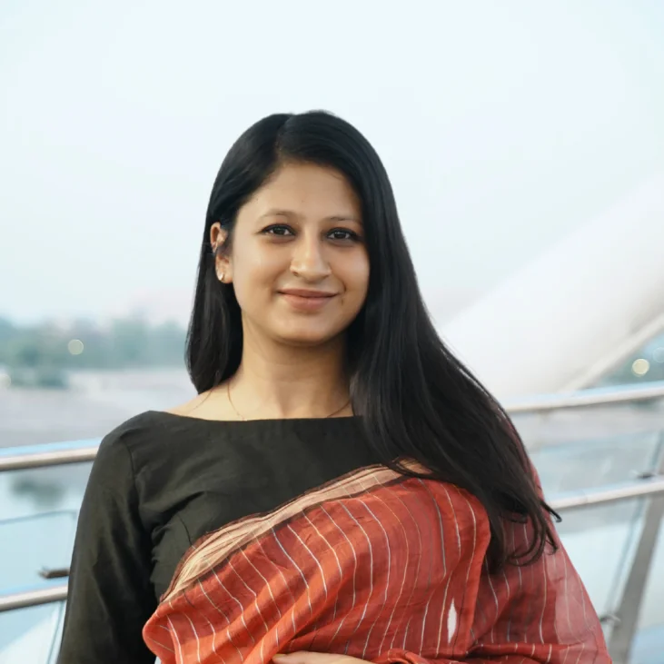 Naureen