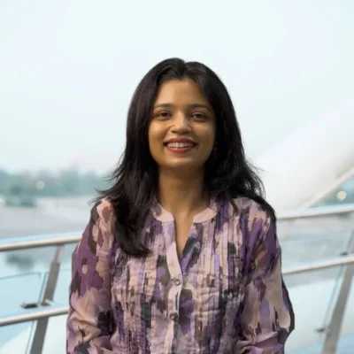 Nidhi