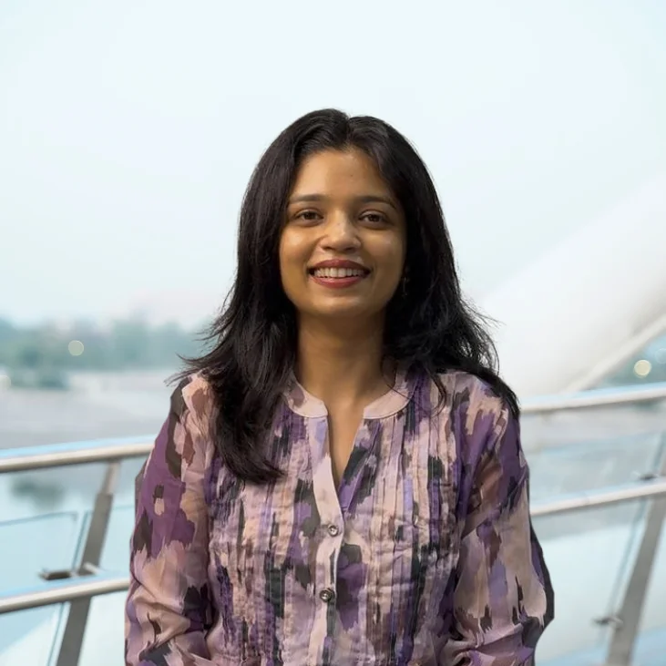 Nidhi