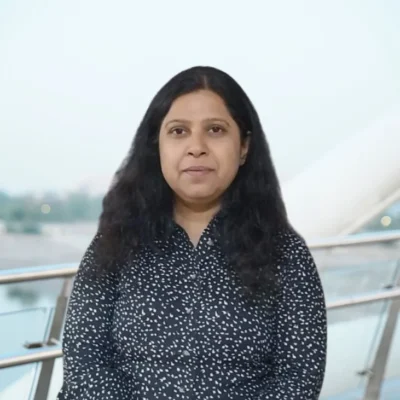 Payal