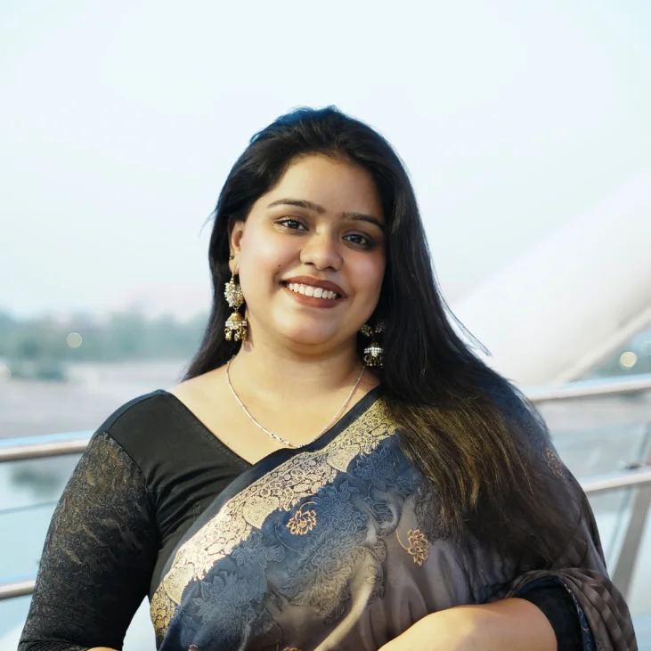Rashi