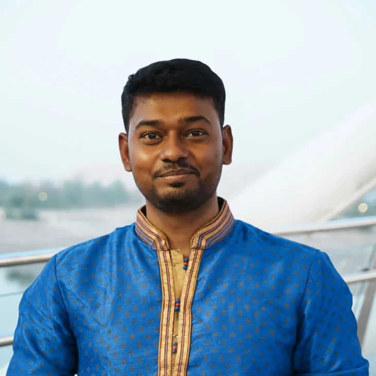 Sanjiv
