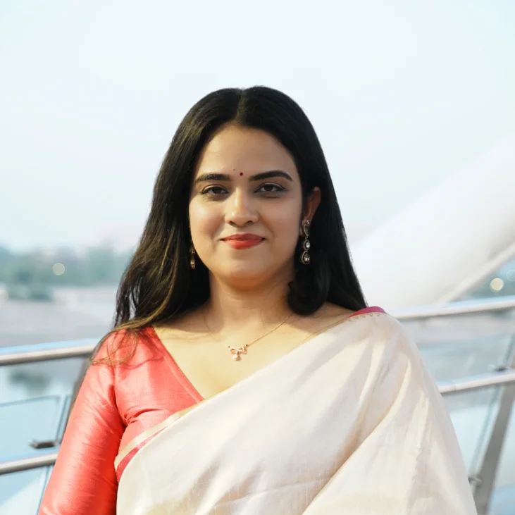 Shubhra