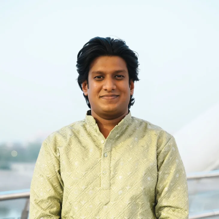 Sourabh