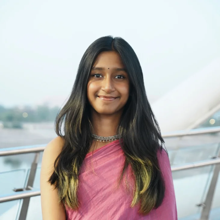 Udita