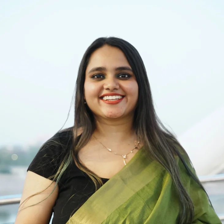 Vibha